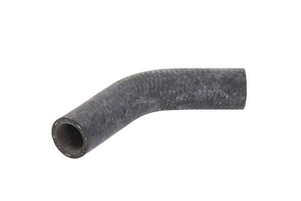 THERMOTEC DWP141TT Radiator Hose