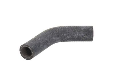 Radiator Hose THERMOTEC DWP141TT