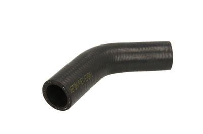 Radiator Hose THERMOTEC DWP142TT