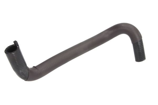 THERMOTEC DWP143TT Hose, heat exchanger (heating)