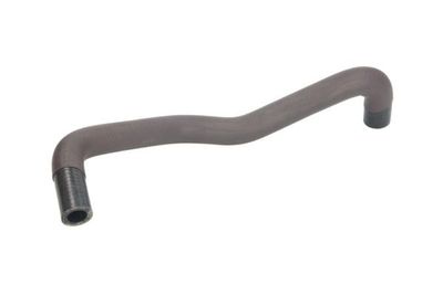 Radiator Hose THERMOTEC DWP144TT