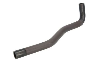 Radiator Hose THERMOTEC DWP145TT