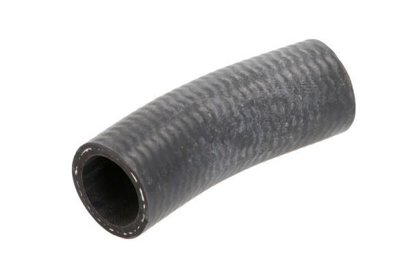 THERMOTEC DWP146TT Radiator Hose