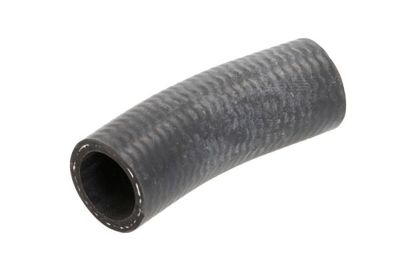 Radiator Hose THERMOTEC DWP146TT