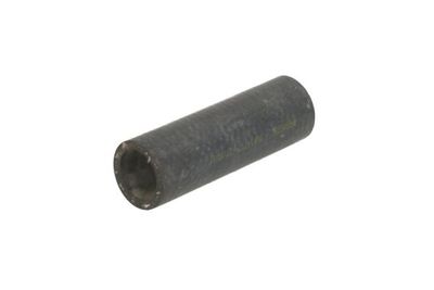 Radiator Hose THERMOTEC DWP147TT