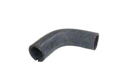 Radiator Hose THERMOTEC DWP148TT