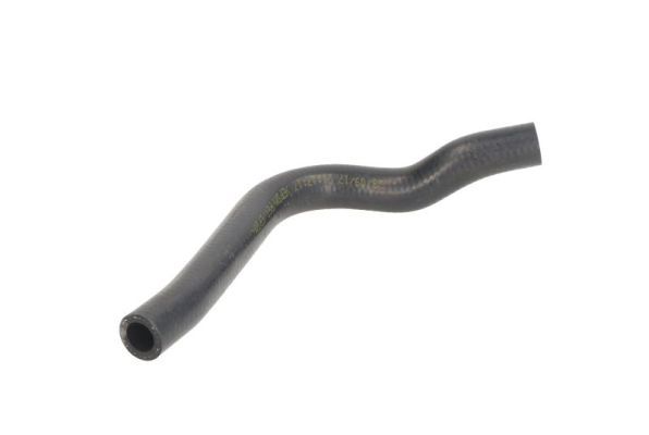 THERMOTEC DWP149TT Hose, heat exchanger (heating)