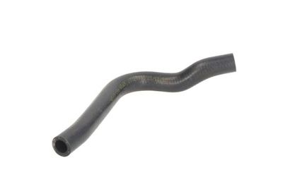 Hose, heat exchanger (heating) THERMOTEC DWP149TT