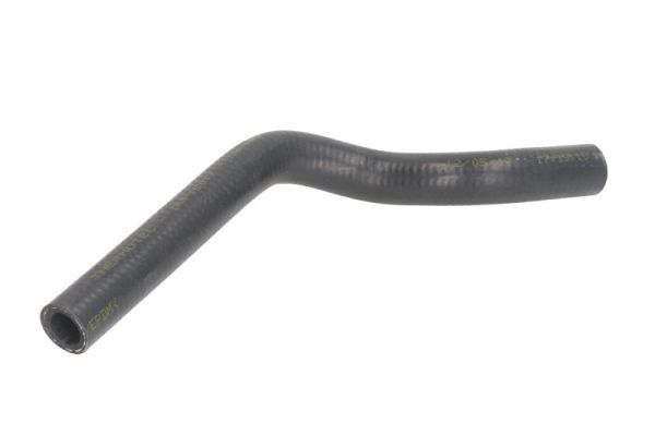 THERMOTEC DWP150TT Hose, heat exchanger (heating)