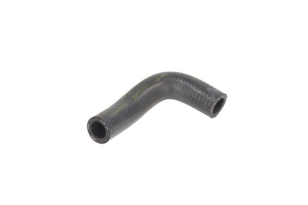 THERMOTEC DWP152TT Radiator Hose