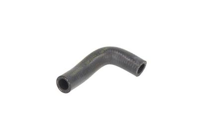Radiator Hose THERMOTEC DWP152TT