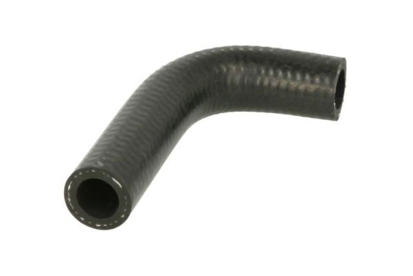 THERMOTEC DWP153TT Radiator Hose