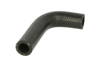Radiator Hose THERMOTEC DWP153TT