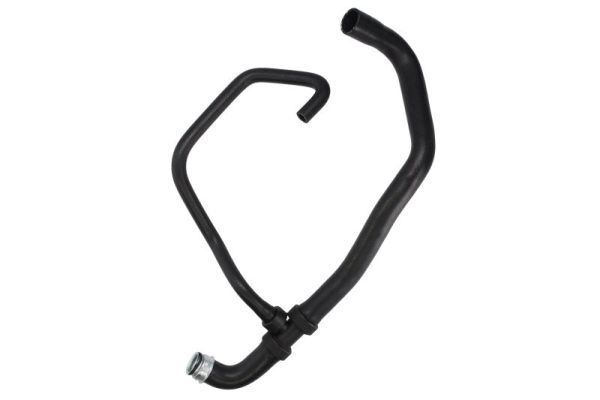 THERMOTEC DWP155TT Radiator Hose