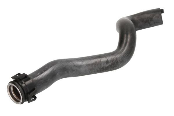 THERMOTEC DWP156TT Radiator Hose