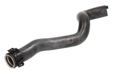 Radiator Hose THERMOTEC DWP156TT