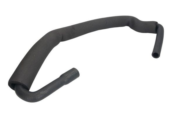 THERMOTEC DWP157TT Radiator Hose