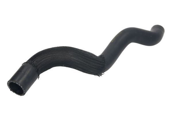THERMOTEC DWP158TT Radiator Hose
