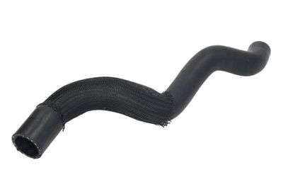 Radiator Hose THERMOTEC DWP158TT