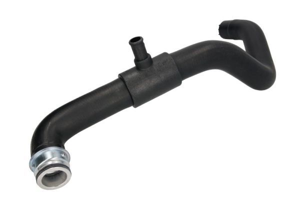 THERMOTEC DWP159TT Radiator Hose