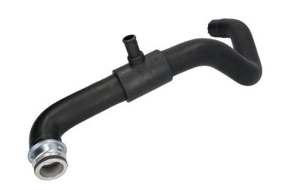 Radiator Hose THERMOTEC DWP159TT