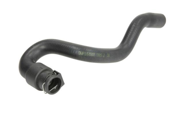 THERMOTEC DWP160TT Radiator Hose