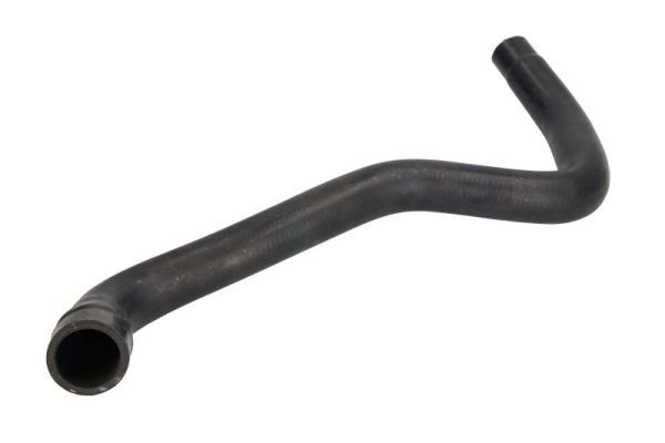 THERMOTEC DWP161TT Radiator Hose