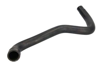 Radiator Hose THERMOTEC DWP161TT