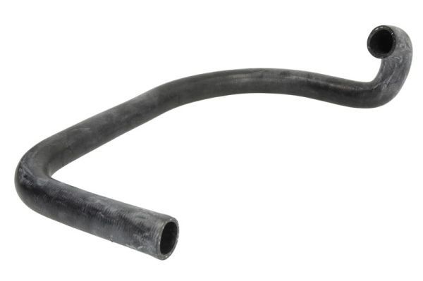 THERMOTEC DWP162TT Radiator Hose