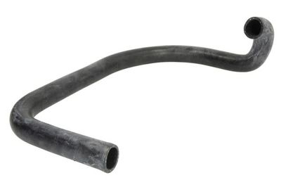 Radiator Hose THERMOTEC DWP162TT