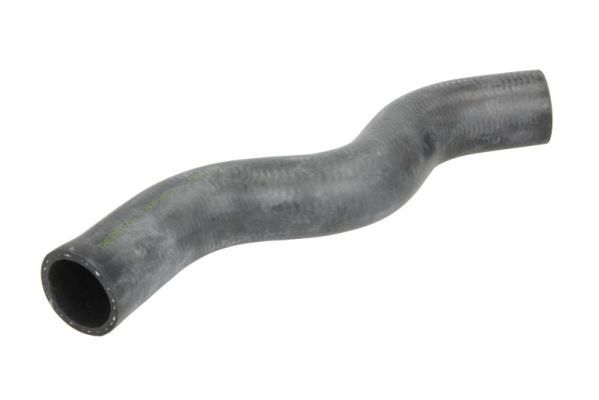 THERMOTEC DWP163TT Radiator Hose