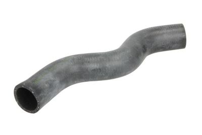 Radiator Hose THERMOTEC DWP163TT