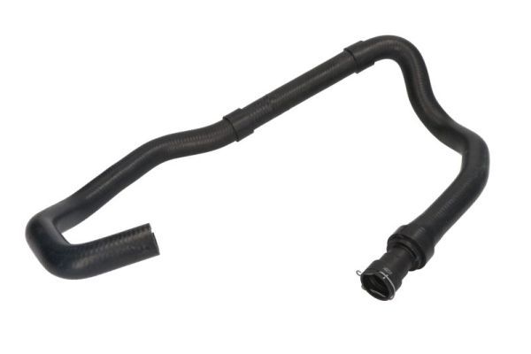 THERMOTEC DWP164TT Heater Hose