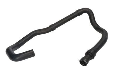 Heater Hose THERMOTEC DWP164TT