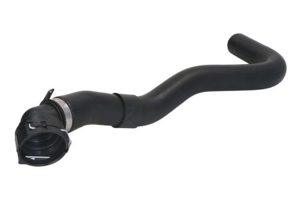 THERMOTEC DWP165TT Radiator Hose