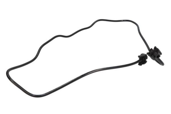 THERMOTEC DWP166TT Radiator Hose