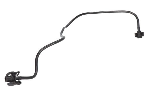 THERMOTEC DWP168TT Radiator Hose