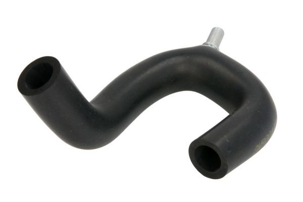 THERMOTEC DWR001TT Radiator Hose