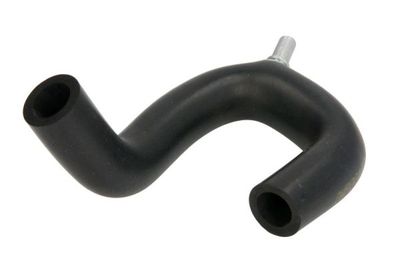 Radiator Hose THERMOTEC DWR001TT