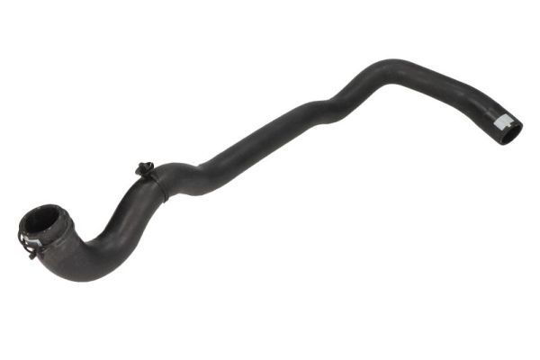 THERMOTEC DWR002TT Radiator Hose