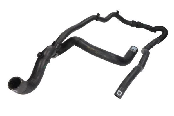 THERMOTEC DWR003TT Radiator Hose