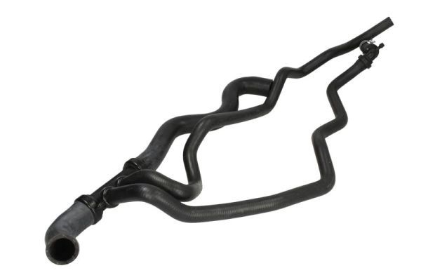 THERMOTEC DWR004TT Radiator Hose