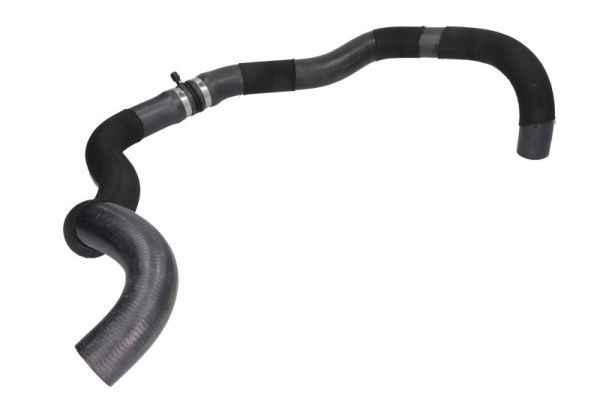 THERMOTEC DWR005TT Radiator Hose