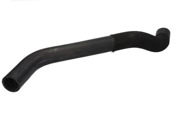 THERMOTEC DWR007TT Radiator Hose