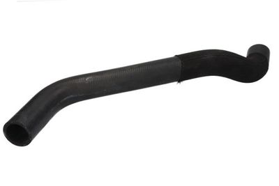 Radiator Hose THERMOTEC DWR007TT