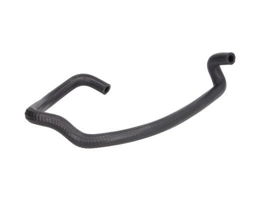 THERMOTEC DWR008TT Radiator Hose