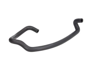Radiator Hose THERMOTEC DWR008TT