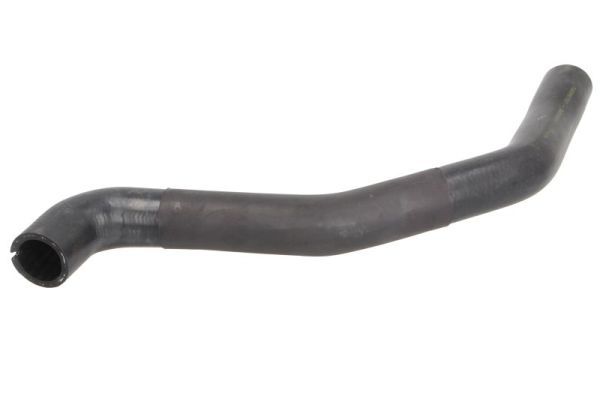 THERMOTEC DWR009TT Radiator Hose