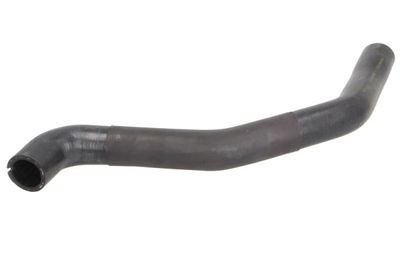 Radiator Hose THERMOTEC DWR009TT