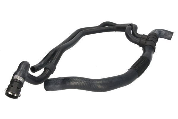 THERMOTEC DWR010TT Radiator Hose
